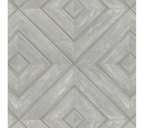 обои Aura Farmhouse FH37515