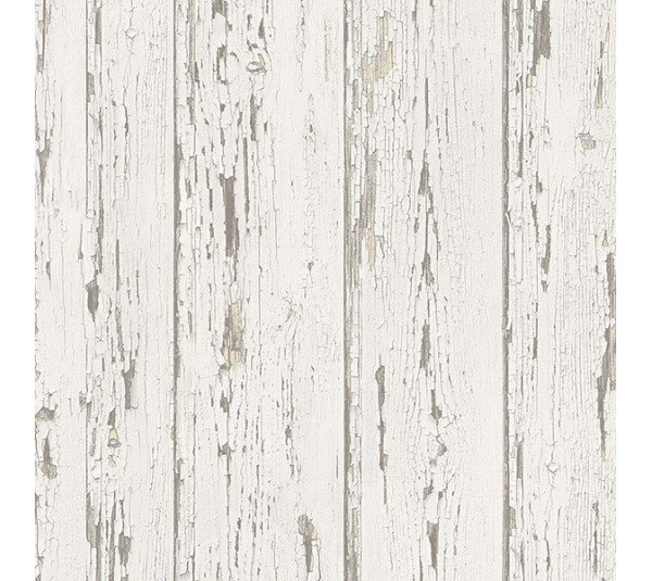 обои Aura Farmhouse FH37527