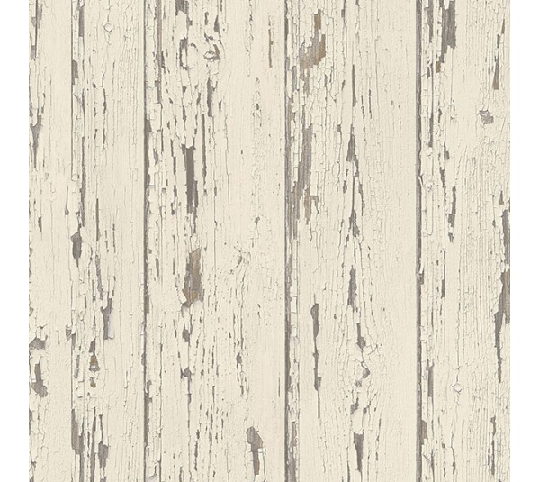 обои Aura Farmhouse FH37528