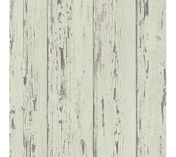 обои Aura Farmhouse FH37529