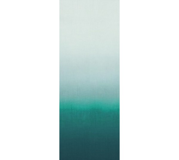 обои Khroma Aqua DGAQU201