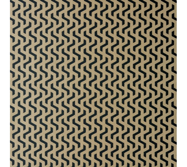 обои 1838 Wallcoverings Willow 2008-147-01