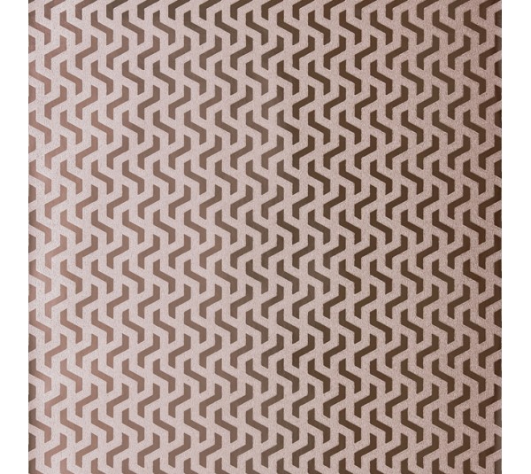 обои 1838 Wallcoverings Willow 2008-147-04