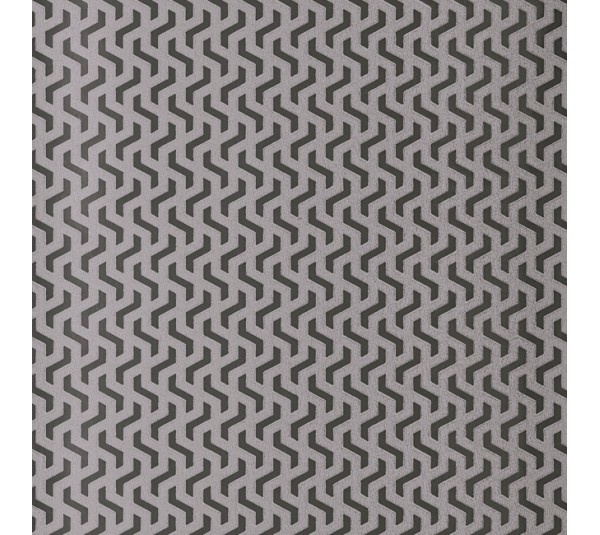 обои 1838 Wallcoverings Willow 2008-147-05