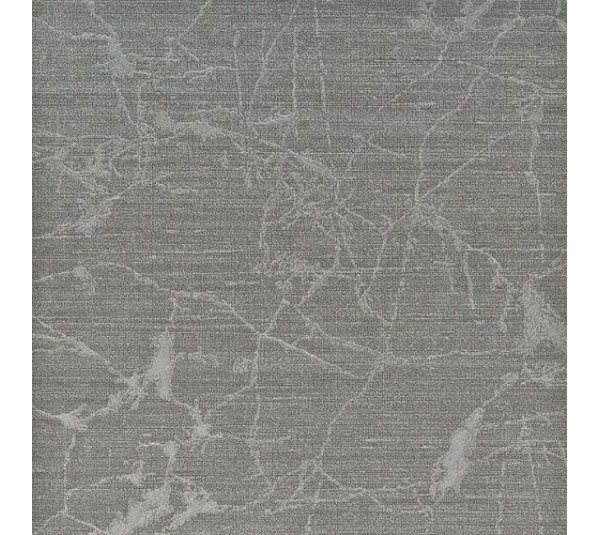 обои Portofino Elegance 125051