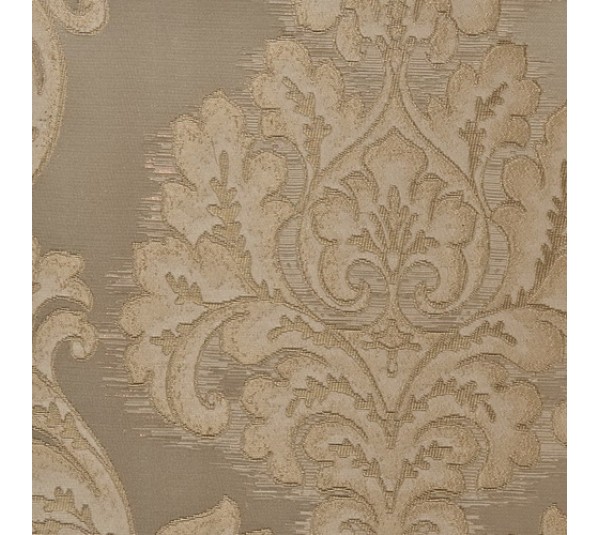 обои Portofino Elegance 155003