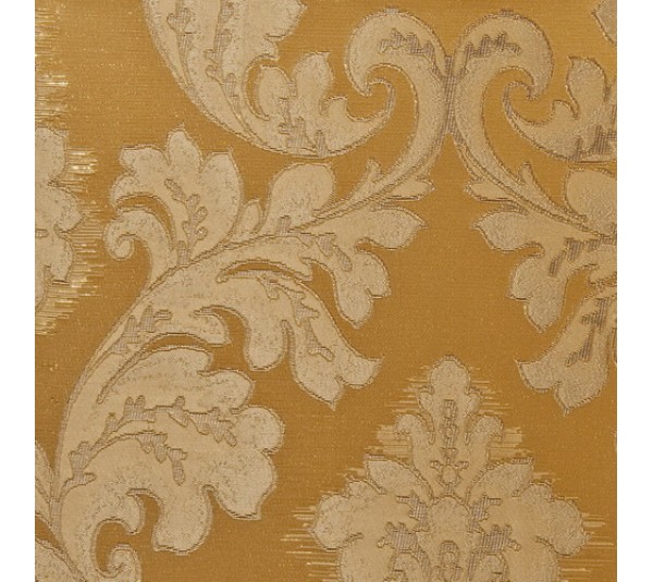 обои Portofino Elegance 155004