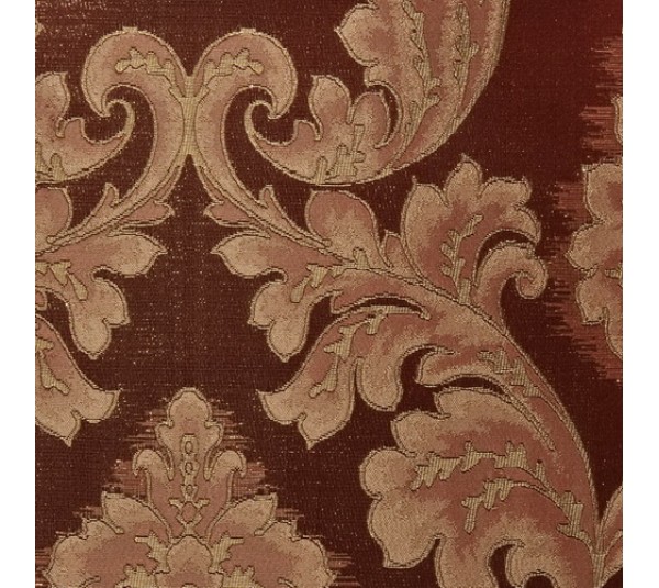 обои Portofino Elegance 155005