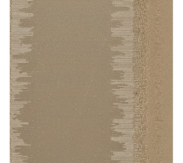 обои Portofino Elegance 155012