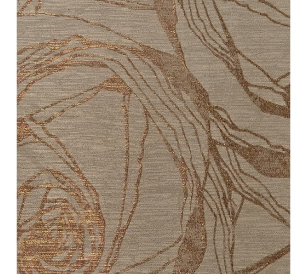 обои Portofino Elegance 155021
