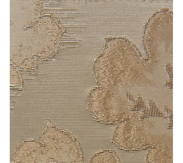 обои Portofino Elegance 155052