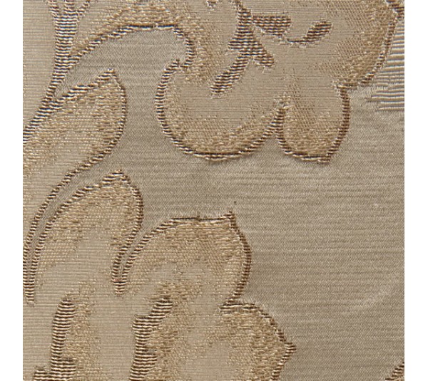 обои Portofino Elegance 155053