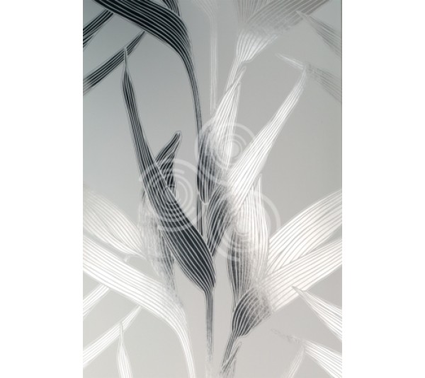 обои Architects Paper Chroma 1331-44