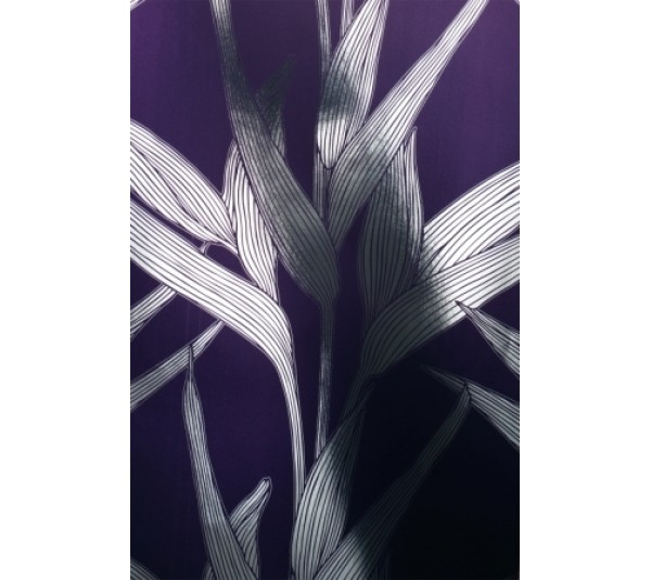 обои Architects Paper Chroma 1331-51