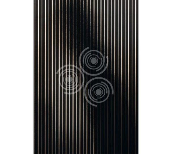 обои Architects Paper Chroma 1333-28