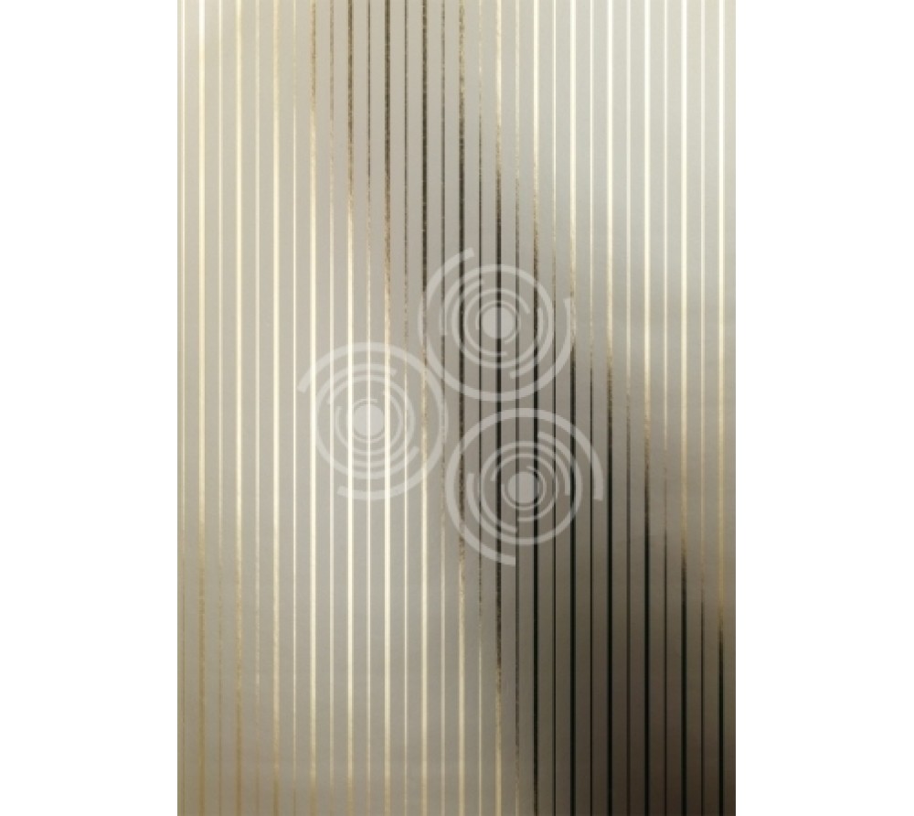 обои Architects Paper Chroma 1768-13