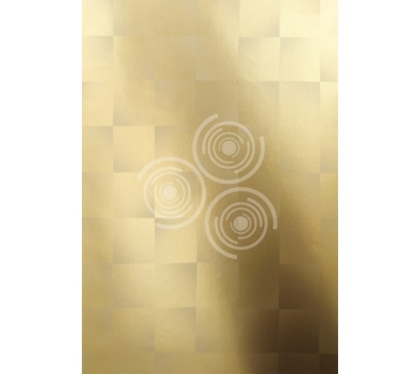 обои Architects Paper Chroma 1769-12