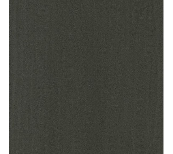 обои Casamance Vision 919364