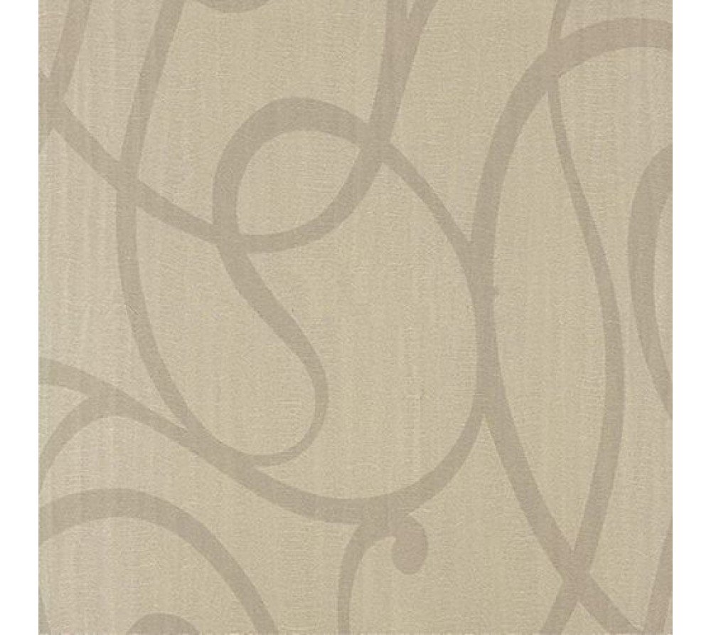 Французские обои Casamance, каталог Vision, артикул 920233