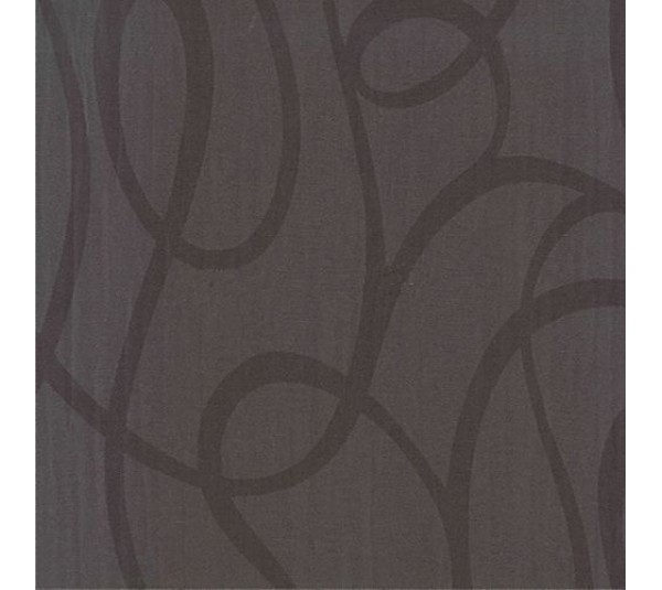 обои Casamance Vision 929426 обои Casamance Vision 929426