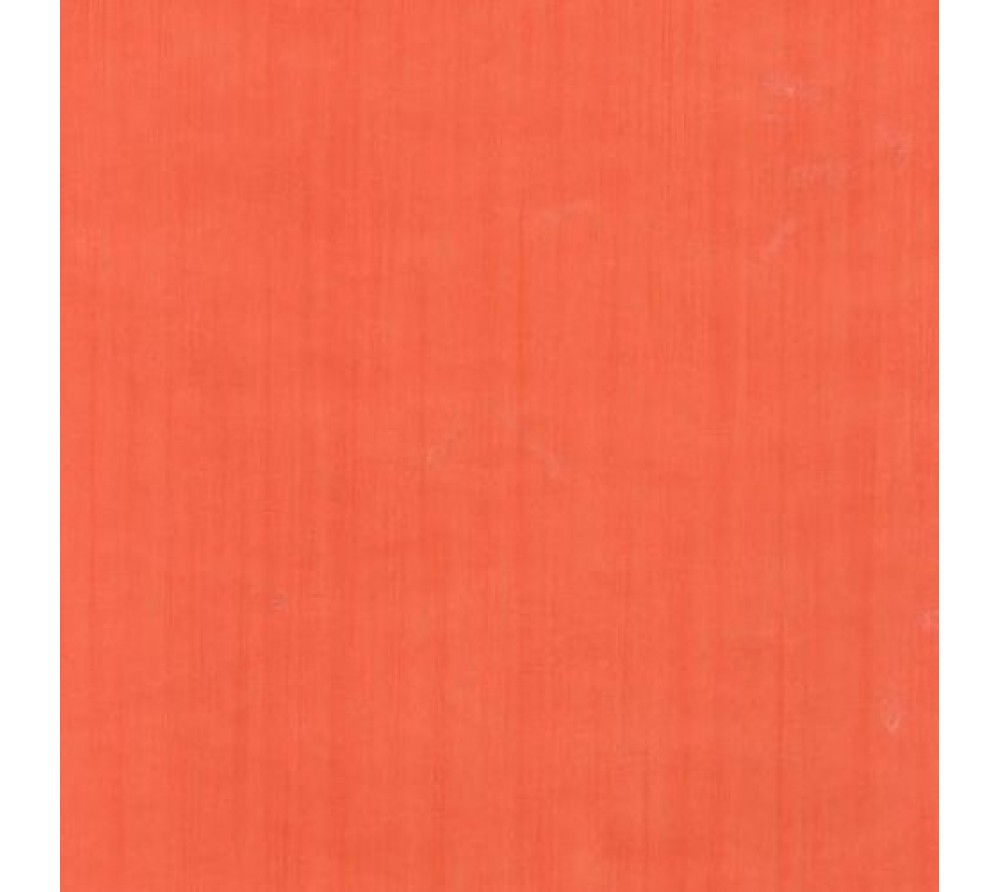 обои Caselio 10 6379 30 30