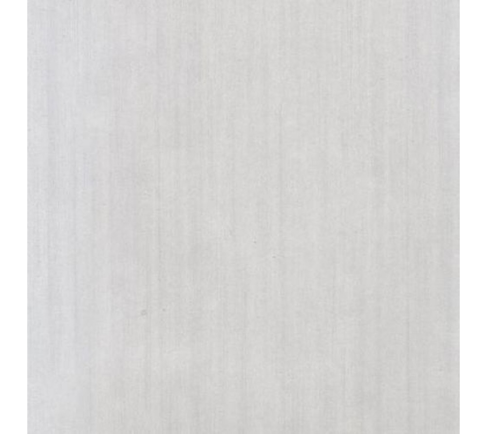 обои Caselio 10 6379 90 97