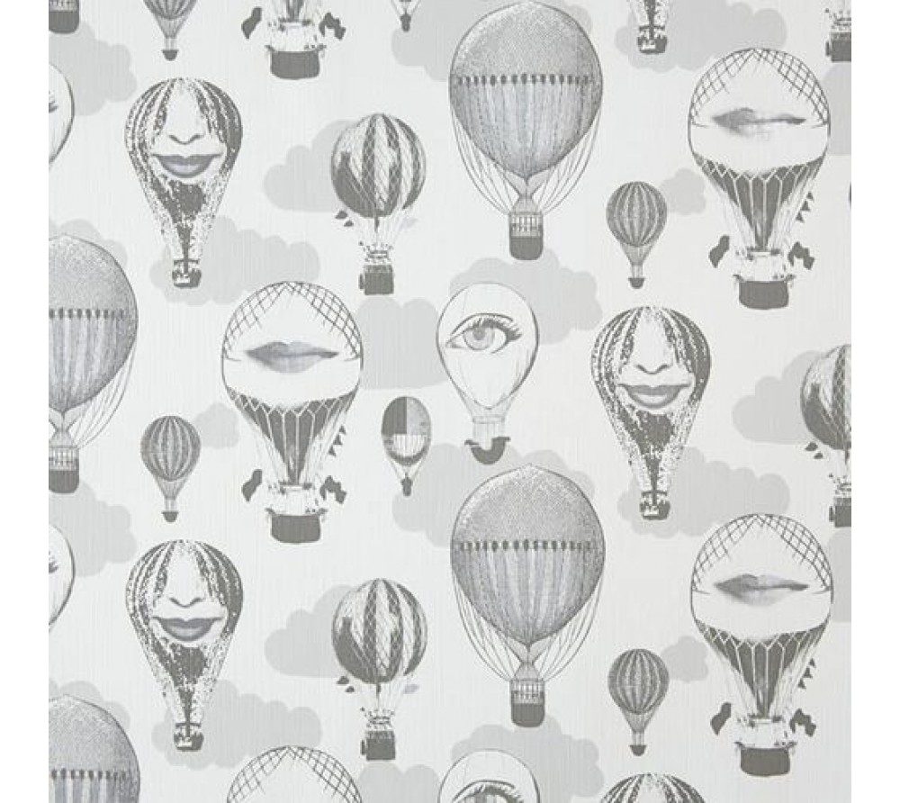 обои Caselio 10 6509 90 09