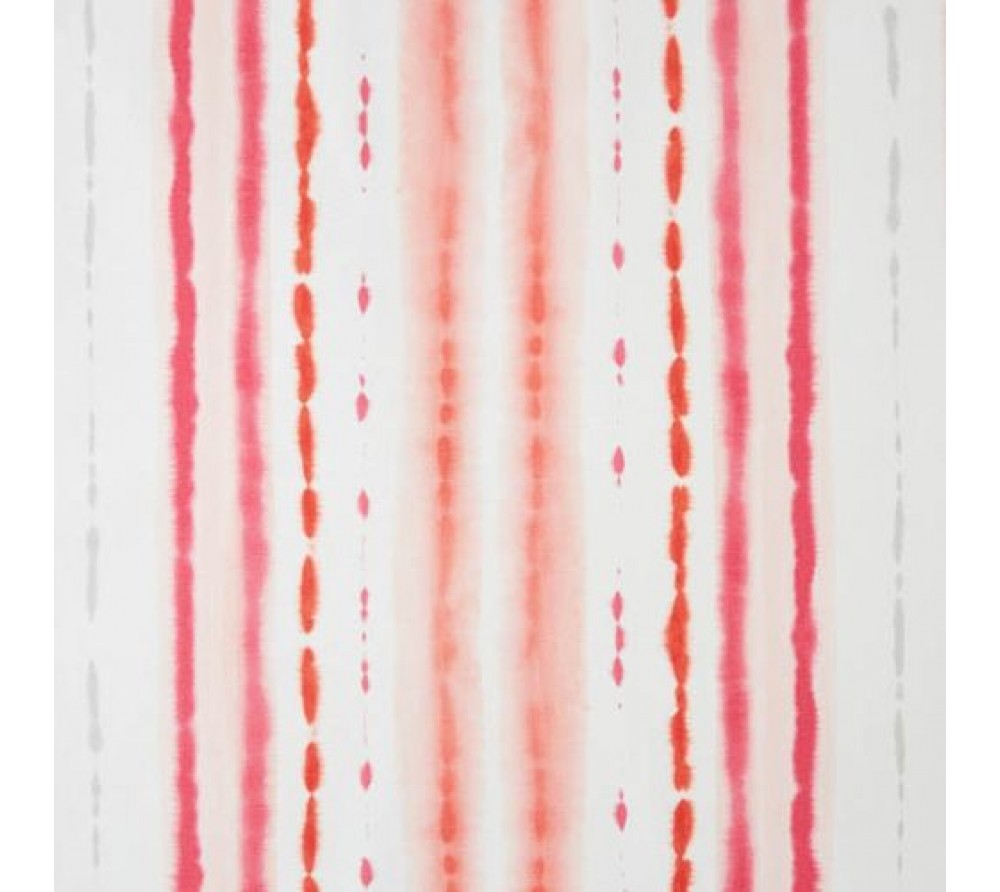 обои Caselio 10 6511 40 00