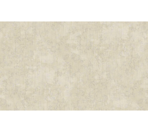 обои Parato Artemide    6731