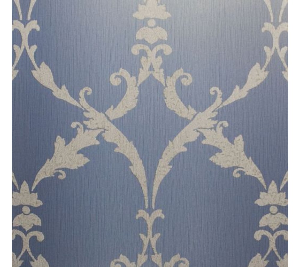 обои Eijffinger Lexington 348666