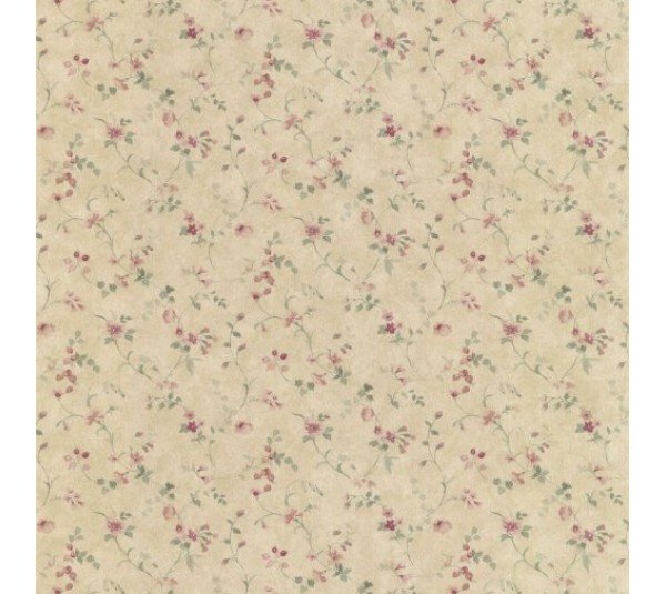 обои Aura Little England II PR33822