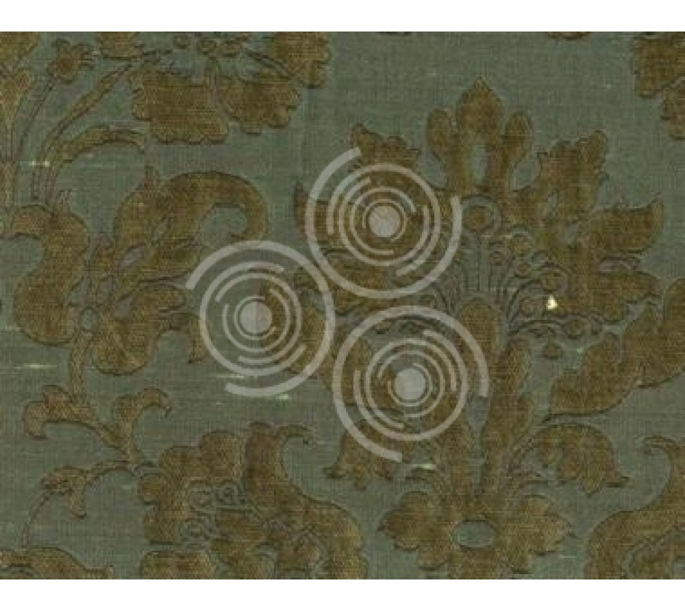 обои Sangiorgio Jasmine 4027-7330