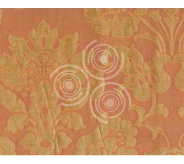 обои Sangiorgio Jasmine 4027-7426