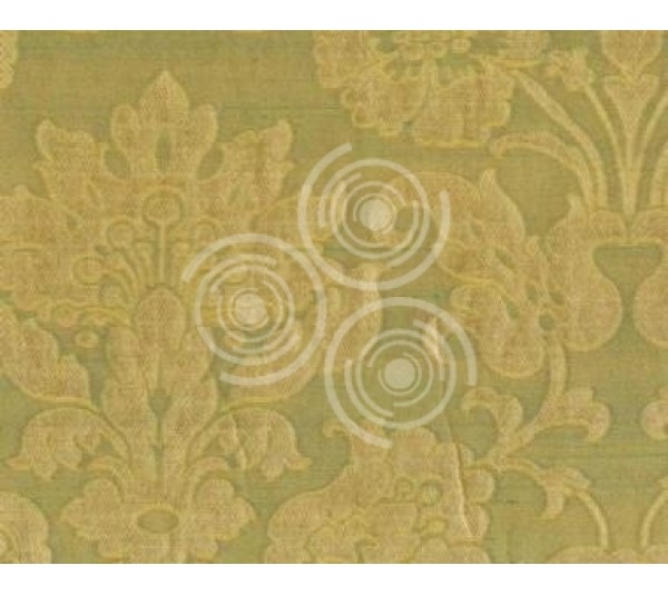 обои Sangiorgio Jasmine 4027-7430