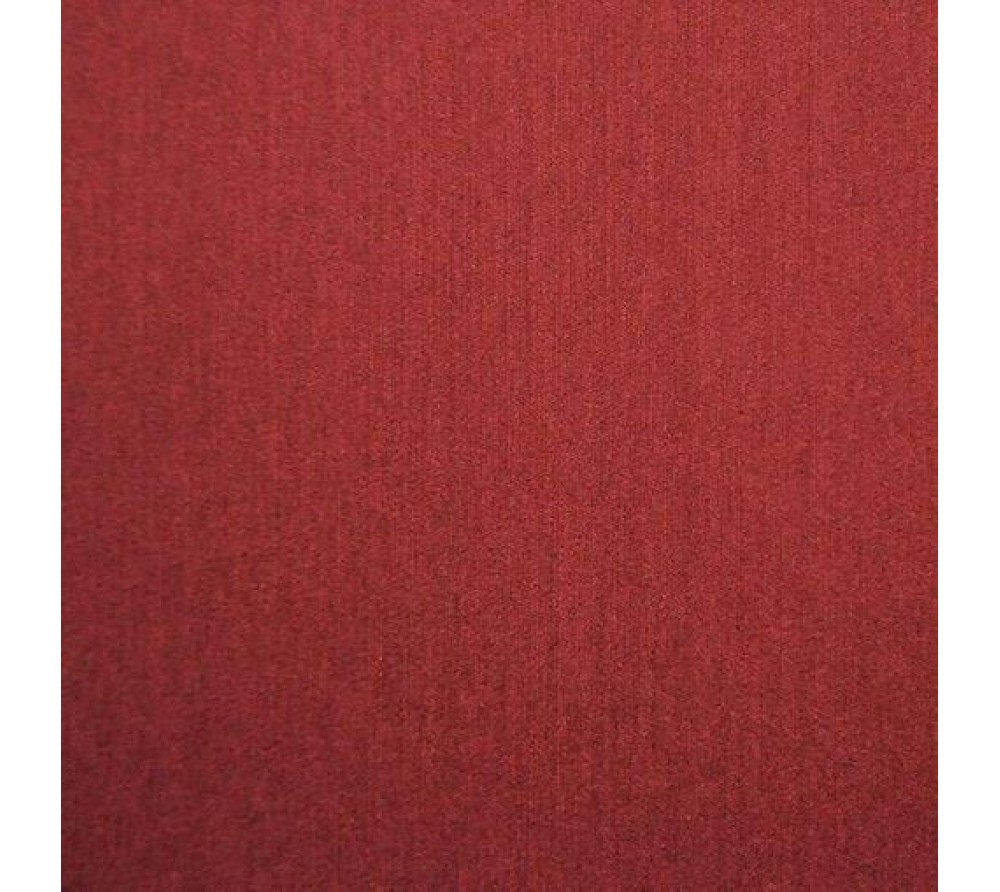 обои Sangiorgio Jewels 400