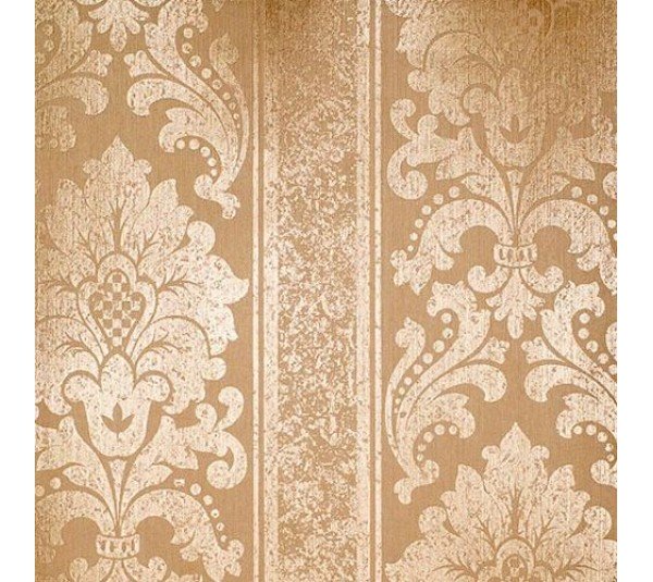 обои Sangiorgio Jewels 127-205