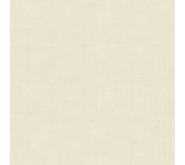 обои Rasch Настенные структуры (Wall Textures XL 4)  943917