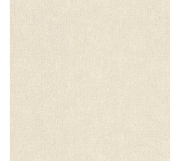 обои Rasch Настенные структуры (Wall Textures XL 4)  943924
