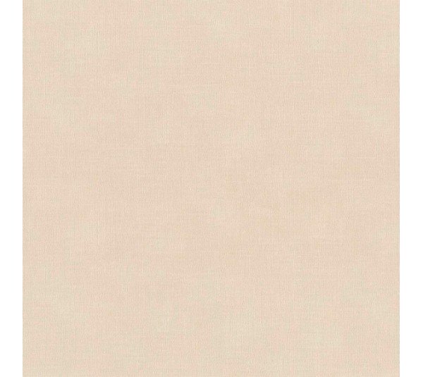 обои Rasch Настенные структуры (Wall Textures XL 4)  943931
