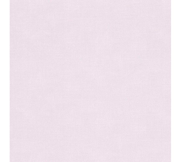 обои Rasch Настенные структуры (Wall Textures XL 4)  943962