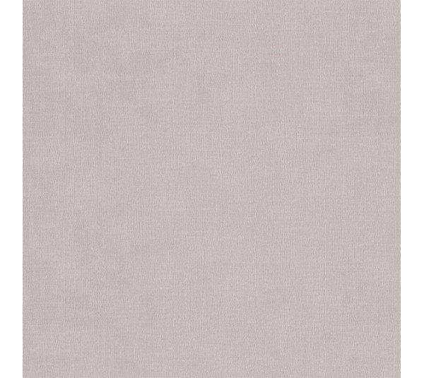 обои Rasch Настенные структуры (Wall Textures XL 4)  943979