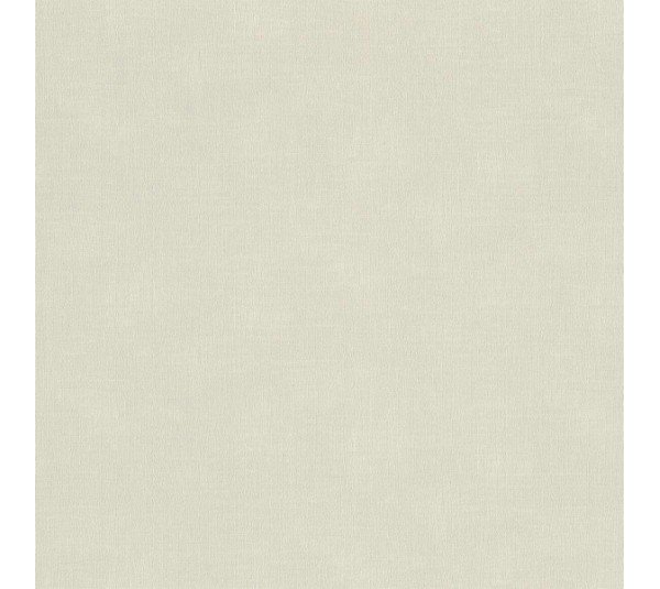 обои Rasch Настенные структуры (Wall Textures XL 4)  943986