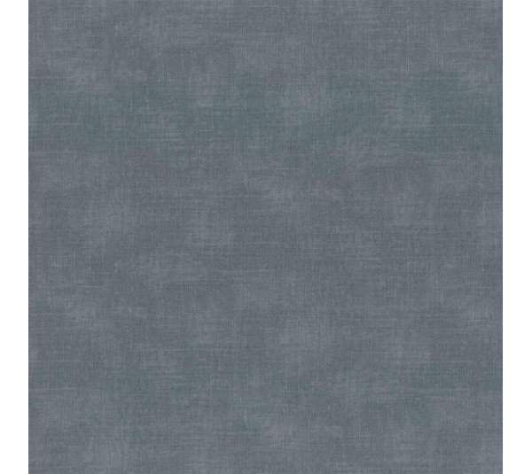 обои Rasch Настенные структуры (Wall Textures XL 4)  943993