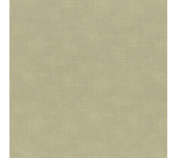 обои Rasch Настенные структуры (Wall Textures XL 4)  944013