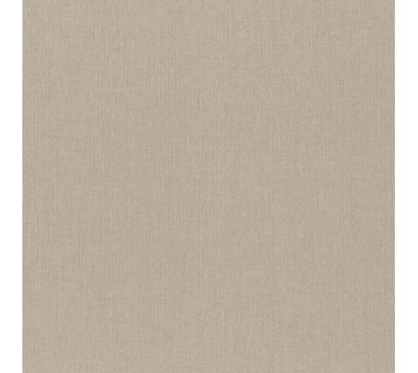 обои Rasch Настенные структуры (Wall Textures XL 4)   960709