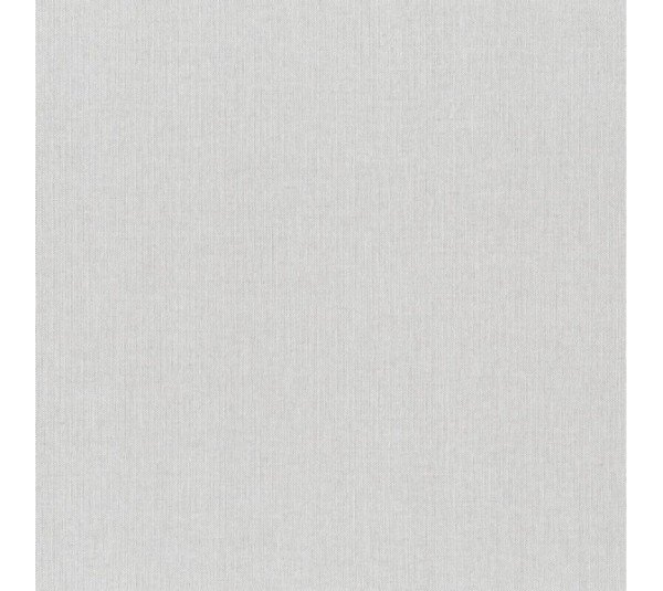 обои Rasch Настенные структуры (Wall Textures XL 4)   960785
