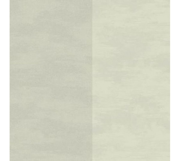 обои Wallquest Watercolor Florals  MF21406