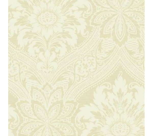 обои Wallquest Watercolor Florals  MF20507