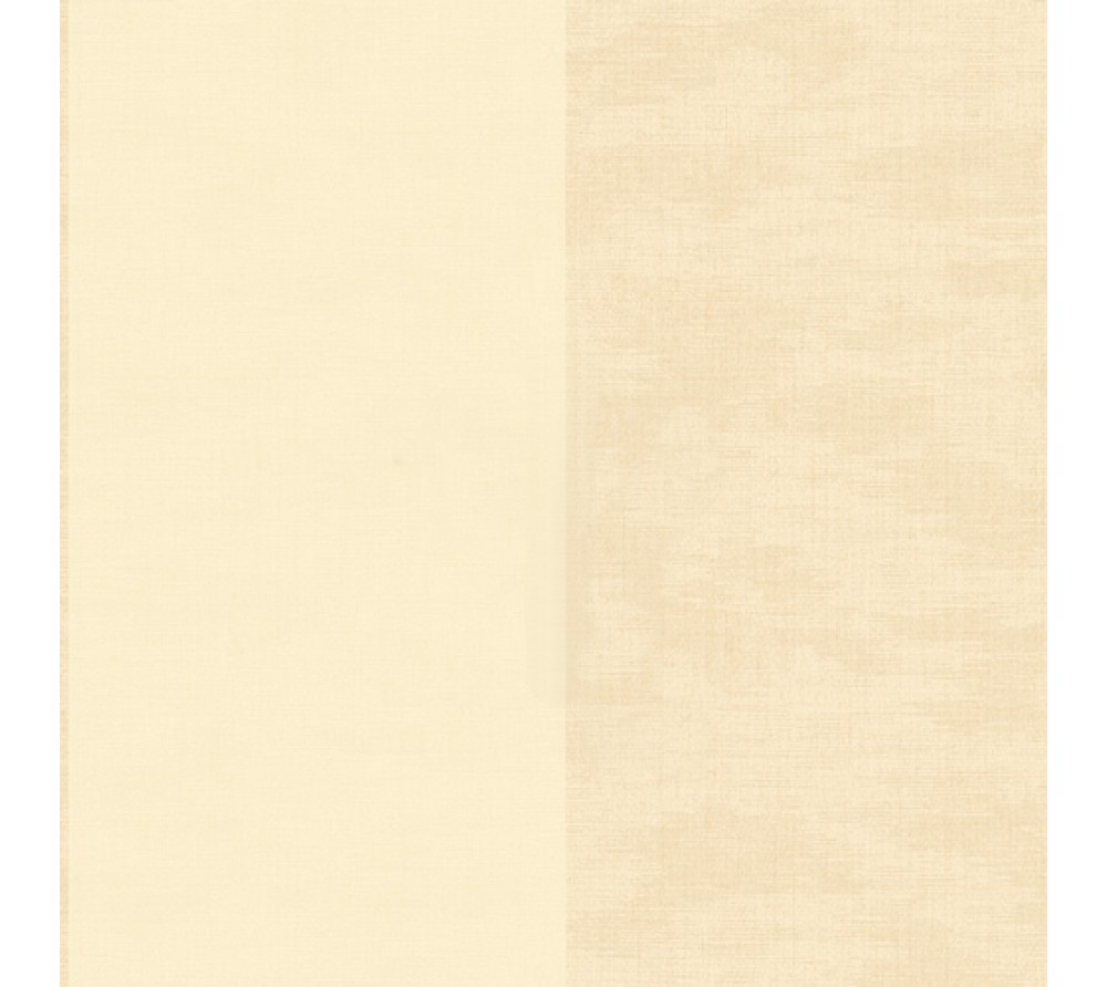 обои Wallquest Watercolor Florals  MF21301