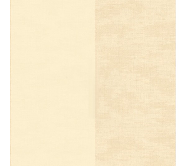 обои Wallquest Watercolor Florals  MF21301